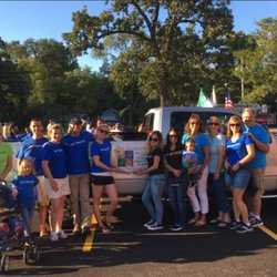Orthodontic Specialists of Lake County - Gurnee - Team Sellke & Reily