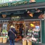Photo of Hussel Confiserie