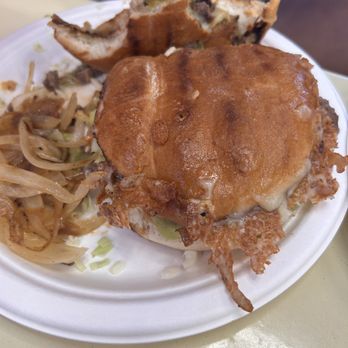 Tacos La Rueda - Torta - Tacos Near Me - Bellflower, California Tacos La Rueda - Torta - Tacos Near Me - Bellflower, California