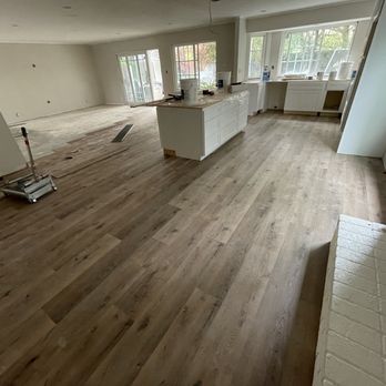 Cityline Construction - General Contractors Near Me