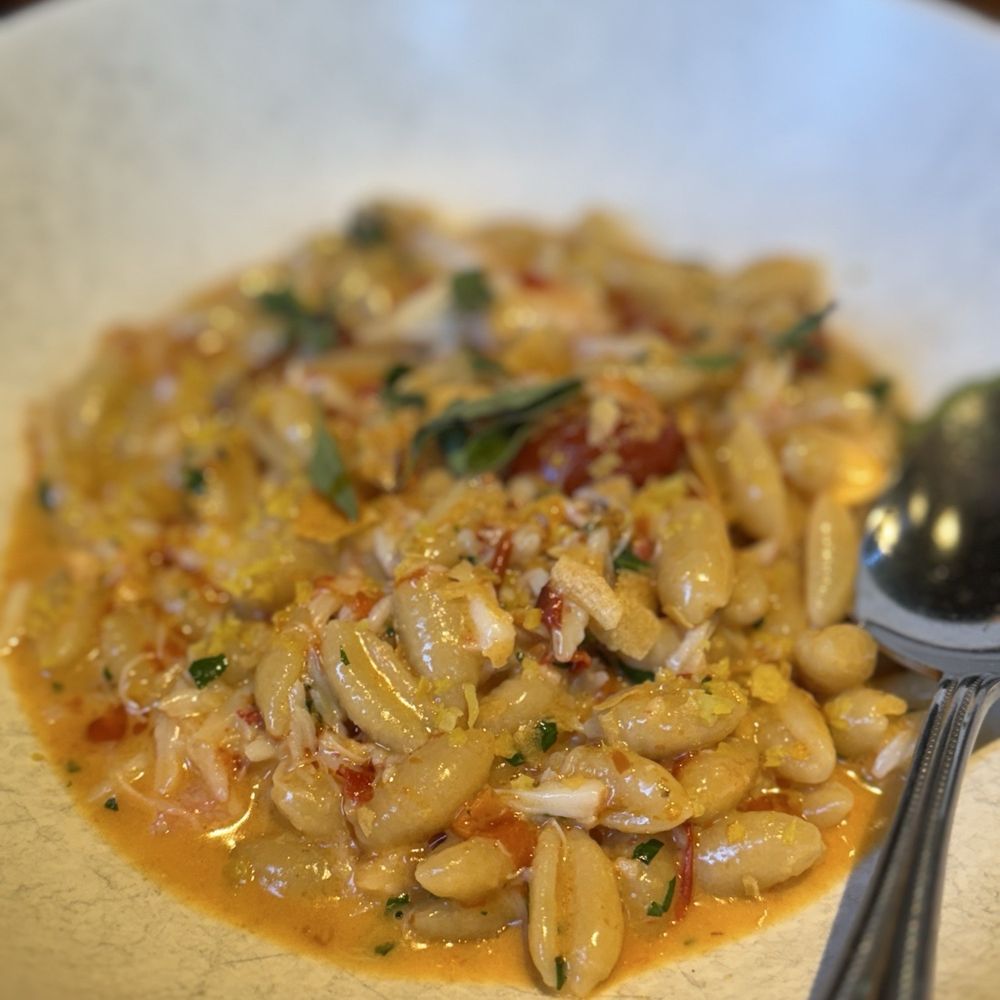 The Perfect 9-Day Tuscany Road Trip Itinerary\u003cbr/\u003e\u003cbr/\u003eMeta Description: —  Hungry Soles, image size:1000x1000