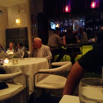Natalia's - Nice bar. - Italian Near Me - Macon, Georgia Natalia's - Nice bar. - Italian Near Me - Macon, Georgia