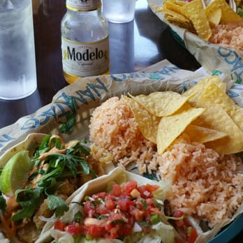 NuvoTaco - Mexican Near Me - Durham, North Carolina NuvoTaco - Mexican Near Me - Durham, North Carolina