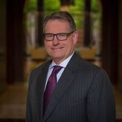 Superiorhire - Clifford Stewart, COO