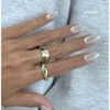 Super Nails gift card