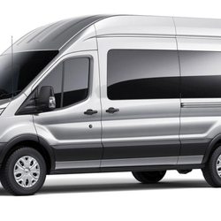 BAC Transportation