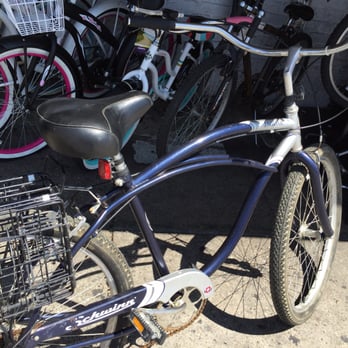 Retro Xpress Bicycles - Bike Repair/Maintenance Near Me - Van Nuys, California Retro Xpress Bicycles - Bike Repair/Maintenance Near Me - Van Nuys, California