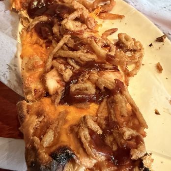 Cheekz Burgers - Burgers Near Me - Sandusky, Ohio