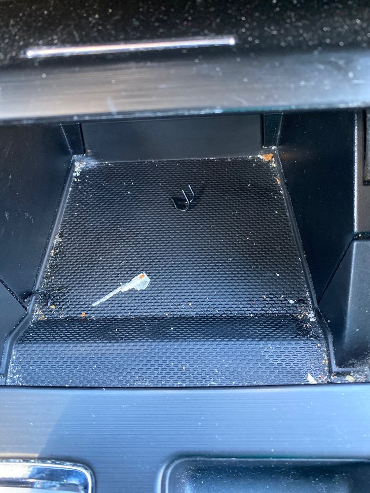 ABERDEEN CAR WASH INC Updated October 2024 28 Photos & 63 Reviews