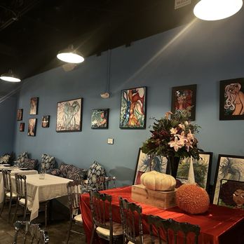 Swirl Wine Bistro - Wine Bars Near Me - Margate, Florida Swirl Wine Bistro - Wine Bars Near Me - Margate, Florida