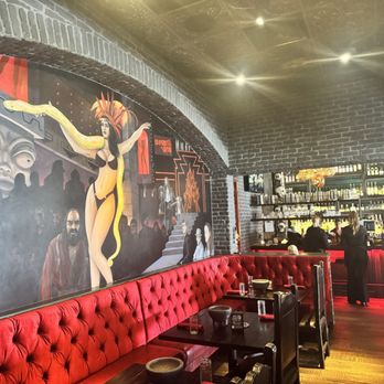 Calaveras Cantina - Bars Near Me - Boca Raton, Florida Calaveras Cantina - Bars Near Me - Boca Raton, Florida