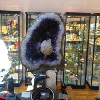 Nature's Bounty - One of many unique pieces - Personal Shopping Near Me Nature's Bounty - One of many unique pieces - Personal Shopping Near Me