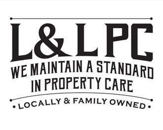 L and L Property Care - tree service in Sioux Falls, SD