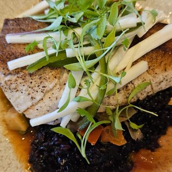 Ka'ana Kitchen - Asian Fusion Near Me - Wailea, Hawaii Ka'ana Kitchen - Asian Fusion Near Me - Wailea, Hawaii