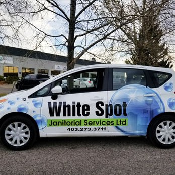 Cutting Edge Graphix - partial wrap - Signmaking Near Me - Calgary, Alberta Cutting Edge Graphix - partial wrap - Signmaking Near Me - Calgary, Alberta