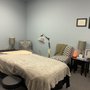 Photo of Doreen Hill Acupuncture