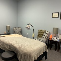 Doreen Hill Acupuncture
