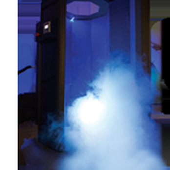 Blu Ice Med Spa - Cryotherapy Near Me - Woodbury, Minnesota Blu Ice Med Spa - Cryotherapy Near Me - Woodbury, Minnesota