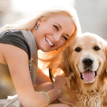 Sleepover Rover, Inc. - Pet Sitting Near Me - Simi Valley, California Sleepover Rover, Inc. - Pet Sitting Near Me - Simi Valley, California