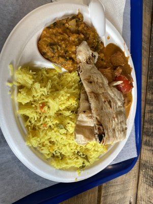 Swagruha by null