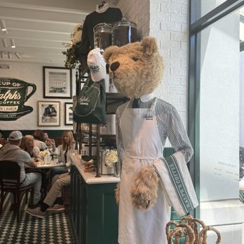 Ralph's Coffee - Coffee & Tea Near Me - Palo Alto, California Ralph's Coffee - Coffee & Tea Near Me - Palo Alto, California