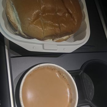 Deccan Morsels - Irani chai - great combo - Indian Near Me - Fremont, California Deccan Morsels - Irani chai - great combo - Indian Near Me - Fremont, California