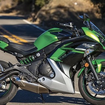 BBV Powersports - Motorcycle Dealers Near Me - Las Vegas, Nevada