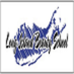Long Island Beauty School - Hempstead