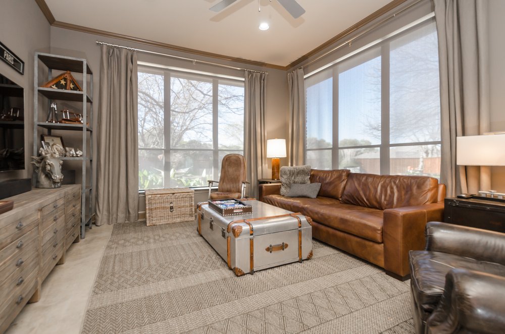 ABOUT BEAUTIFULLY - INTERIOR REDESIGN - Request Consultation - 22 ...