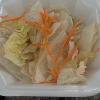 Japan Express - Sushi Bars Near Me - Winter Park, Florida