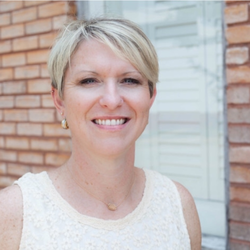 Michelle Hickox - Shepherd Brokers - Wanna BUY or SELL call Michelle 334-740-9087 michelle.hickox@shepherdbrokers.com