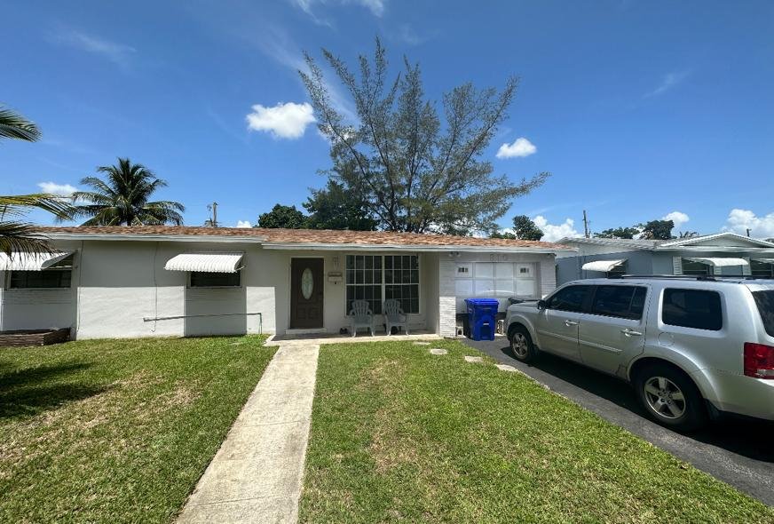 Slide of 4 All Roofing