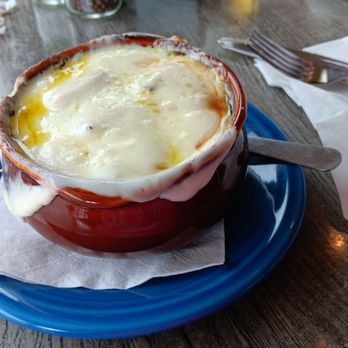 The Lakehouse - Italian Near Me - Morgantown, West Virginia The Lakehouse - Italian Near Me - Morgantown, West Virginia