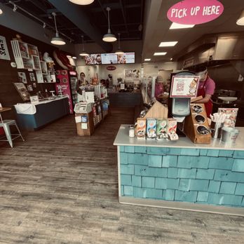 Duck Donuts - Donuts Near Me - Ammon, Idaho