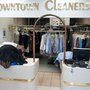 Photo of Downtown Cleaners