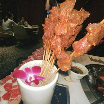 Qiao Lin Hotpot - Seattle - Hot Pot Near Me - Seattle, Washington Qiao Lin Hotpot - Seattle - Hot Pot Near Me - Seattle, Washington