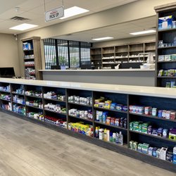 Simi Valley Pharmacy