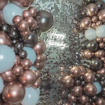 NV Creations - Party & Event Planning Near Me NV Creations - Party & Event Planning Near Me