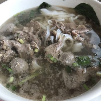 The Pho Restaurant - Vietnamese Near Me - Markham, Ontario The Pho Restaurant - Vietnamese Near Me - Markham, Ontario