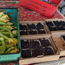 Prevedelli Farms