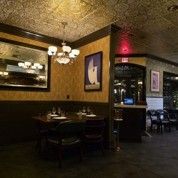 Coast Range - Ambiance - Steakhouses Near Me - Solvang, California Coast Range - Ambiance - Steakhouses Near Me - Solvang, California
