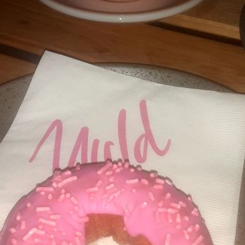Wild - Coffee & Tea Near Me - Houston, Texas