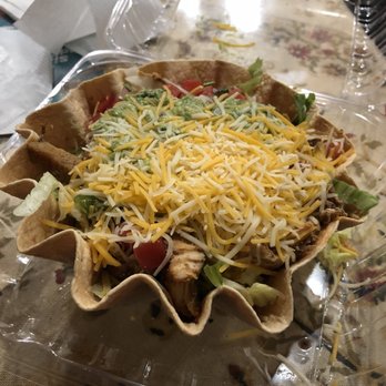 El Toro Mexican Grill - Mexican Near Me - New York, New York El Toro Mexican Grill - Mexican Near Me - New York, New York