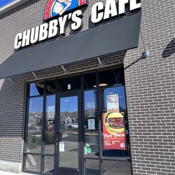 Chubbys Neighborhood Cafe
