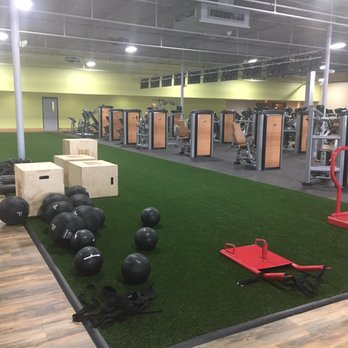 Gold's Gym - Gyms Near Me - Evans, Georgia Gold's Gym - Gyms Near Me - Evans, Georgia