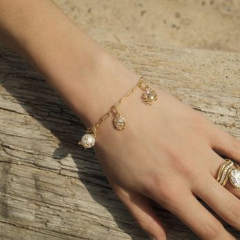 Brilliant Earth - Jewelry Near Me - San Francisco, California Brilliant Earth - Jewelry Near Me - San Francisco, California