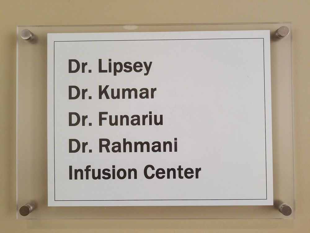 PRISMA HEALTH RHEUMATOLOGY CONSULTANTS OF IMA GREENVILLE Updated