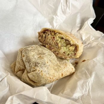 Calitacos Restaurant - Cali Burrito ($9.99) - Tacos Near Me - Tolleson, Arizona Calitacos Restaurant - Cali Burrito ($9.99) - Tacos Near Me - Tolleson, Arizona