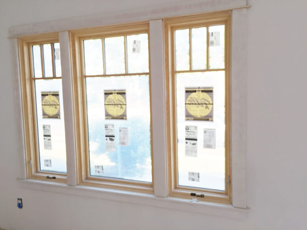 Slide of Swift Design