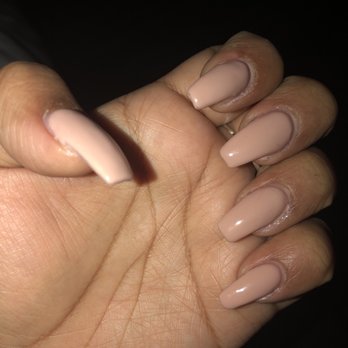 Nail Design - Nail Salons Near Me - Las Vegas, Nevada